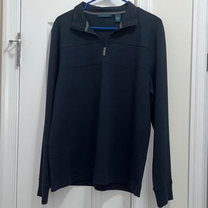 Perry Ellis Pullover